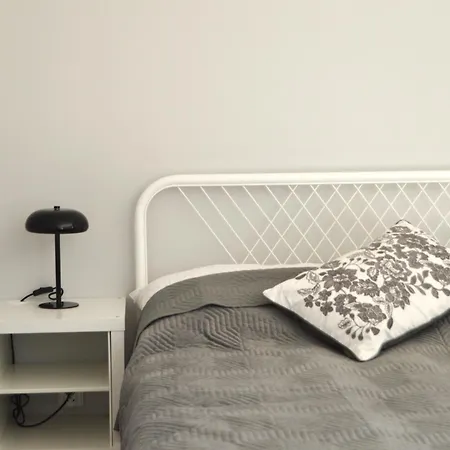 Apartament 33 * Wladyslawowo