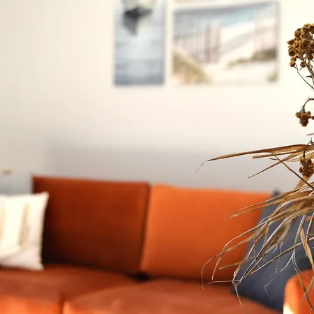 Apartament 33