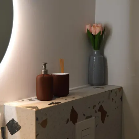 33 Appartement Władysławowo